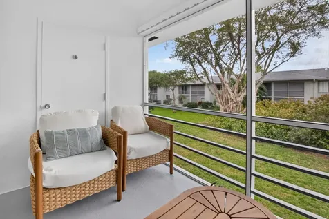 2340 Sw 22 Avenue Delray Beach FL 33445