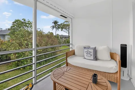 2340 Sw 22 Avenue Delray Beach FL 33445