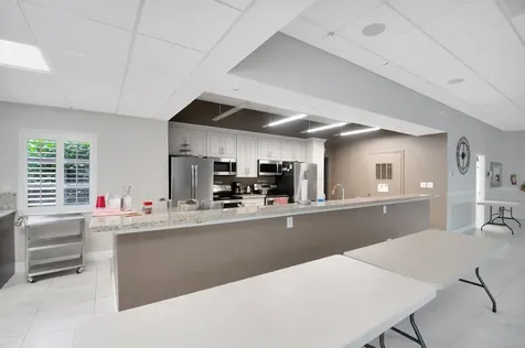 2340 Sw 22 Avenue Delray Beach FL 33445