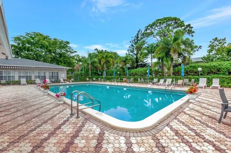 2340 Sw 22 Avenue Delray Beach FL 33445