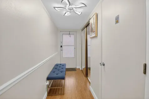 2340 Sw 22 Avenue Delray Beach FL 33445