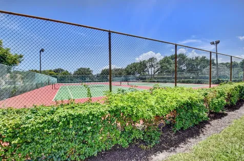 2340 Sw 22 Avenue Delray Beach FL 33445