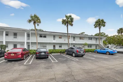 2340 Sw 22 Avenue Delray Beach FL 33445