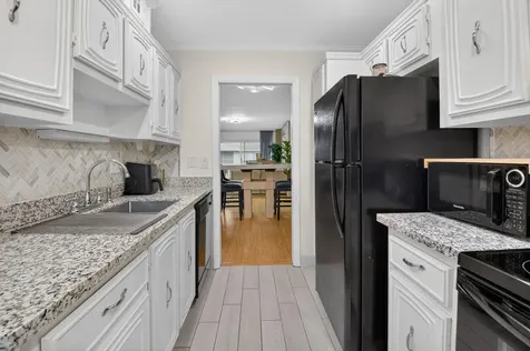 2340 Sw 22 Avenue Delray Beach FL 33445