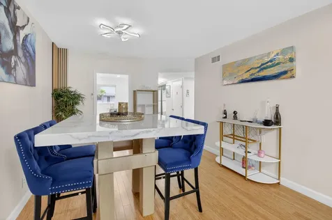 2340 Sw 22 Avenue Delray Beach FL 33445