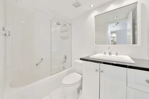 3215 S Ocean Boulevard Highland Beach FL 33487