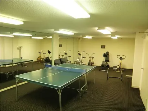 3215 S Ocean Boulevard Highland Beach FL 33487
