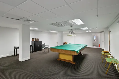 3215 S Ocean Boulevard Highland Beach FL 33487