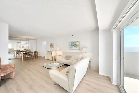 3215 S Ocean Boulevard Highland Beach FL 33487