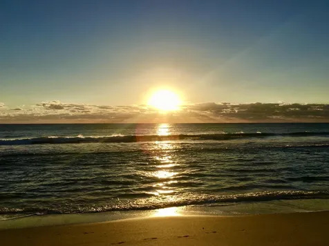 3215 S Ocean Boulevard Highland Beach FL 33487