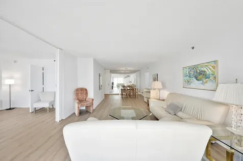 3215 S Ocean Boulevard Highland Beach FL 33487