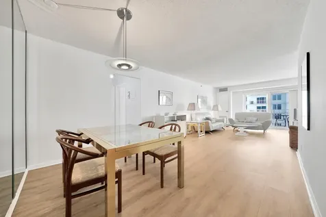 3215 S Ocean Boulevard Highland Beach FL 33487
