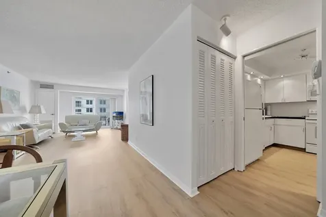 3215 S Ocean Boulevard Highland Beach FL 33487
