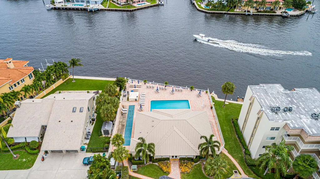 646 Snug Harbor Drive Boynton Beach FL 33435