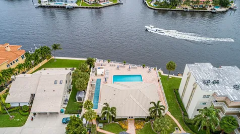 646 Snug Harbor Drive Boynton Beach FL 33435