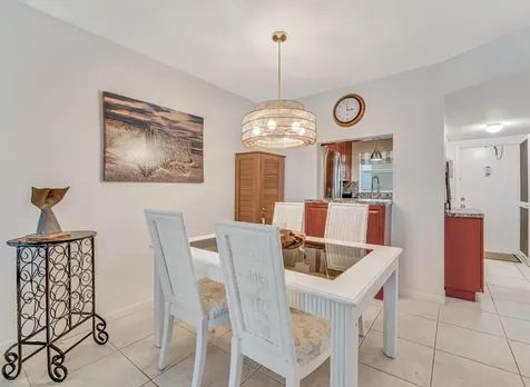 646 Snug Harbor Drive Boynton Beach FL 33435