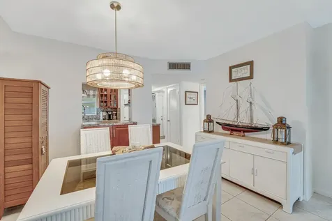 646 Snug Harbor Drive Boynton Beach FL 33435