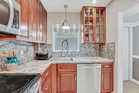 646 Snug Harbor Drive Boynton Beach FL 33435