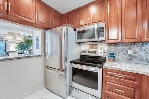 646 Snug Harbor Drive Boynton Beach FL 33435