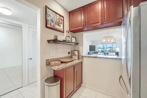 646 Snug Harbor Drive Boynton Beach FL 33435