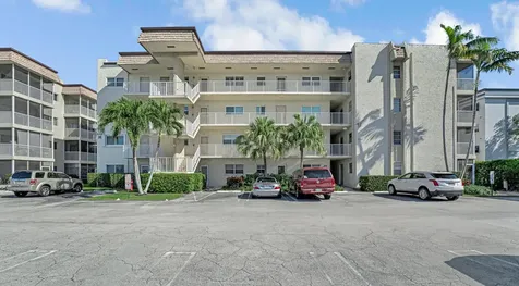 646 Snug Harbor Drive Boynton Beach FL 33435
