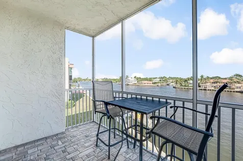 646 Snug Harbor Drive Boynton Beach FL 33435