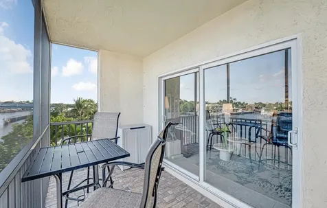 646 Snug Harbor Drive Boynton Beach FL 33435