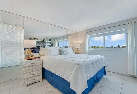 646 Snug Harbor Drive Boynton Beach FL 33435