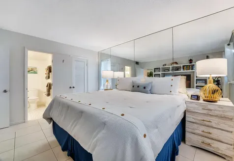 646 Snug Harbor Drive Boynton Beach FL 33435