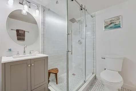 646 Snug Harbor Drive Boynton Beach FL 33435