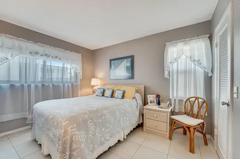 646 Snug Harbor Drive Boynton Beach FL 33435
