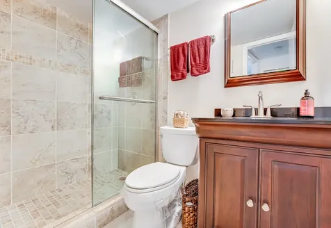 646 Snug Harbor Drive Boynton Beach FL 33435