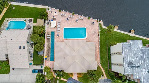 646 Snug Harbor Drive Boynton Beach FL 33435