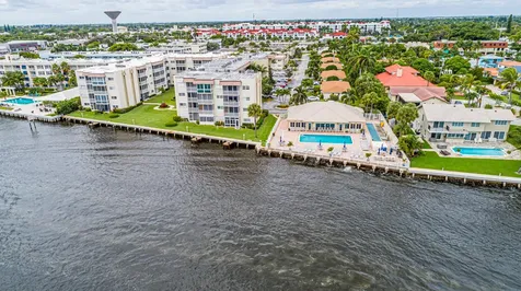 646 Snug Harbor Drive Boynton Beach FL 33435