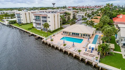 646 Snug Harbor Drive Boynton Beach FL 33435