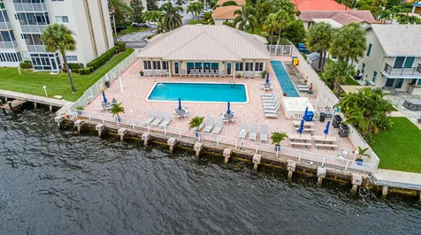 646 Snug Harbor Drive Boynton Beach FL 33435