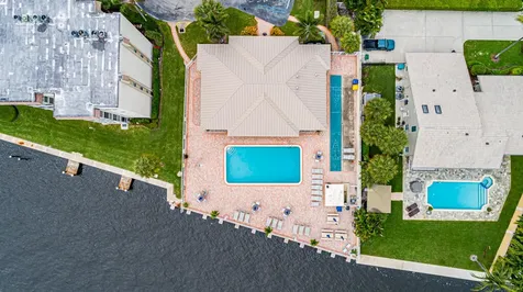 646 Snug Harbor Drive Boynton Beach FL 33435