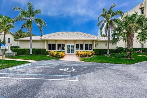 646 Snug Harbor Drive Boynton Beach FL 33435