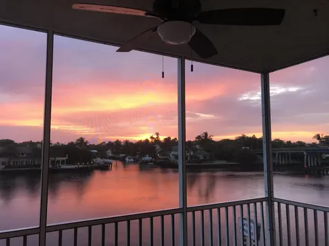 646 Snug Harbor Drive Boynton Beach FL 33435