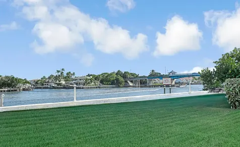 646 Snug Harbor Drive Boynton Beach FL 33435