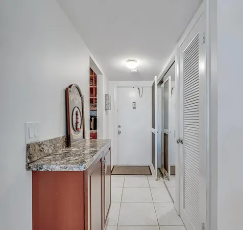 646 Snug Harbor Drive Boynton Beach FL 33435