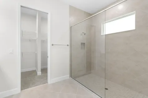 5773 Aleppo Pine Place Westlake FL 33470