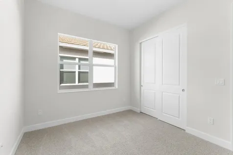 5773 Aleppo Pine Place Westlake FL 33470