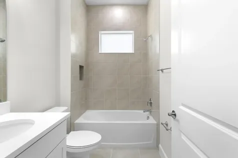5773 Aleppo Pine Place Westlake FL 33470
