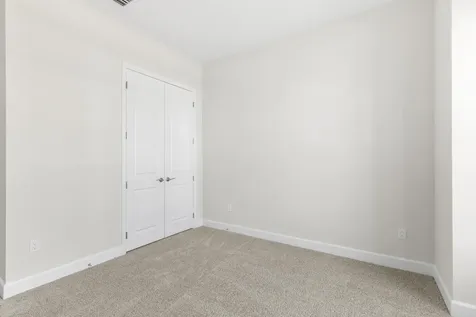 5773 Aleppo Pine Place Westlake FL 33470