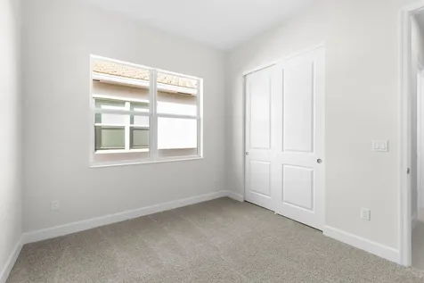 5773 Aleppo Pine Place Westlake FL 33470