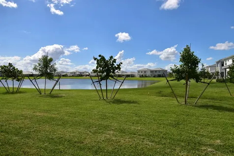 5773 Aleppo Pine Place Westlake FL 33470