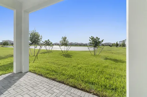 5773 Aleppo Pine Place Westlake FL 33470