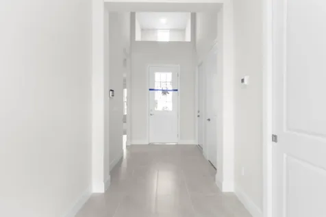 5773 Aleppo Pine Place Westlake FL 33470
