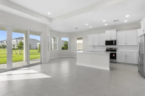 5773 Aleppo Pine Place Westlake FL 33470